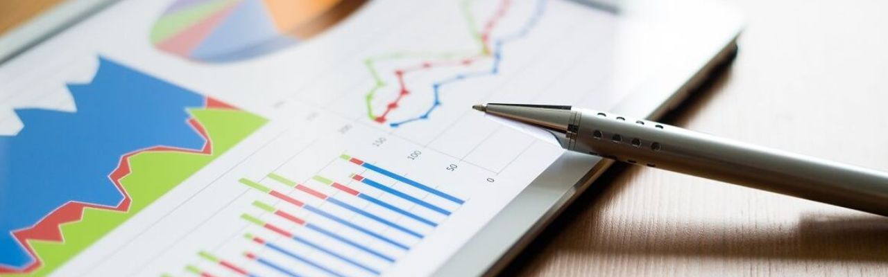 Tooq Inc Chart Tooq Inc Chart